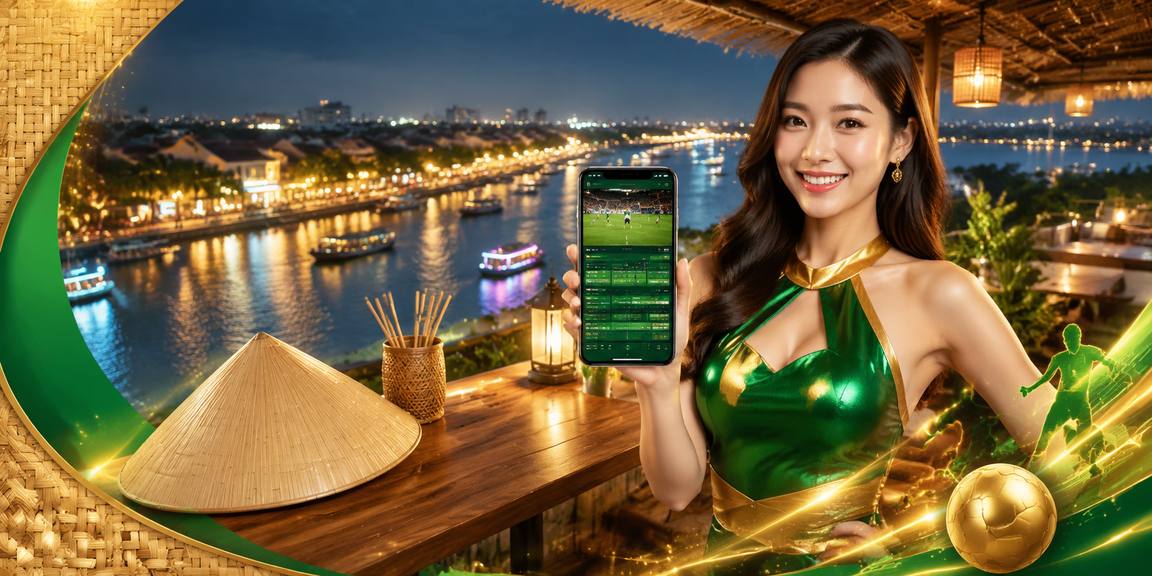 8qbeta Hướng Dẫn Mật Khẩu