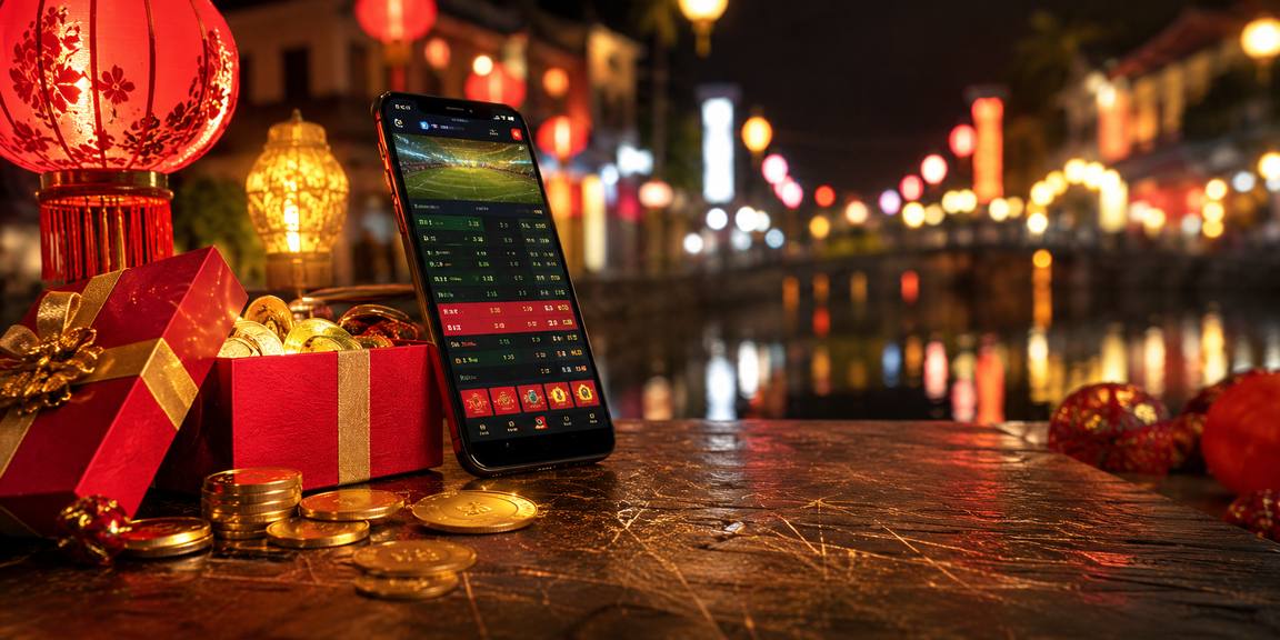 8qbeta Ưu đãi nạp đầu