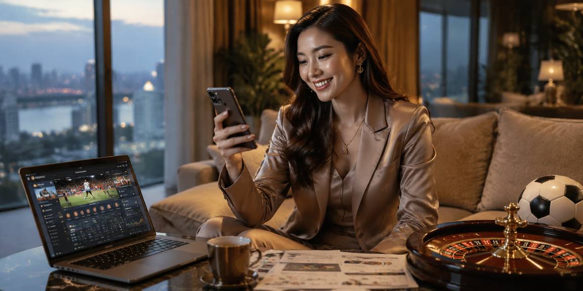 8qbeta Thưởng giới thiệu bạn bè